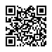 QR Code for 15w4LHJUMo72iFeU2x2CFoo9ETsLDaEdTj