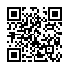 QR Code for 15w4PCpCMFhoaCJEgVBPJU2J8C4LwZxGoW