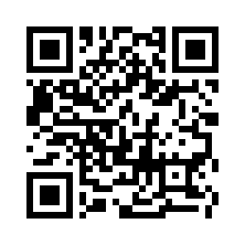 QR Code for 15w4PTdUe6T5oAf8ePxd5tuKDLSooXKhrF