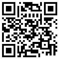QR Code for 15w4PeCUKbWcwc4EPwHetkRLX9mLKsGiwq