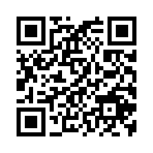 QR Code for 15w4UpSJ58DC33DPF6VBsxRvFz6WYWSLdT