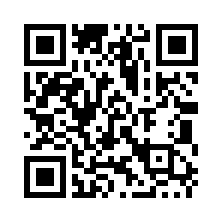 QR Code for 15w4WNTG2t88xmdABpeRHd9cmBo7138YbM