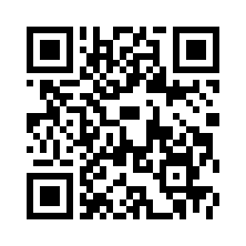 QR Code for 15w4YX7tcxAhohCMFmnkriyPCLrJft4ect