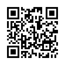 QR Code for 15w4btKesXzGSYVLMWGFrMfomLLvc4LiE1