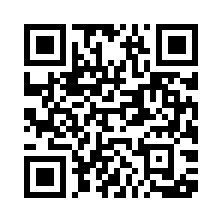 QR Code for 15w4cjt7FWAx2F7VGLDSHHQravLC3eT8Hm