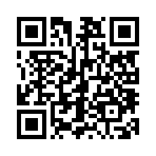 QR Code for 15w4cm74VmLtMSRo769R892fQSzncNWw33