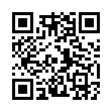 QR Code for 15w4d3gqRenRJ7jsSQASF44wD128eDuP38