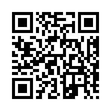 QR Code for 15w4dkWRTdjsSjBg7YHLNWYu1t3bnwLpsE