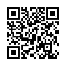 QR Code for 15w4iM2JYo6vMsaPbvsYkXozpiZEjk9phR