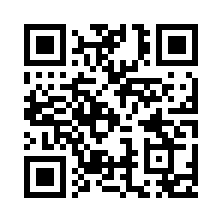 QR Code for 15w4mAVkRKTAhRaDAWkhR7c3WXDwgAt7yd