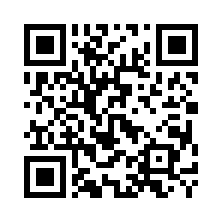 QR Code for 15w4mc7oPRNEUDjbtBnXM9tC4nSWf3JUFx