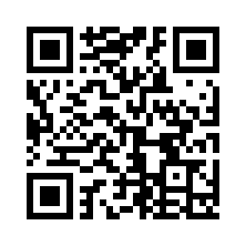 QR Code for 15w4phPhR49BHuFUw2CiLB9bVxtb7puDei