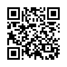 QR Code for 15w4qKcZQkJFYB3RPxanscFFGA26jAVBvb