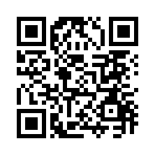 QR Code for 15w4v3ouFoqwHxnEmPmVcR8WDHRyrCdkff