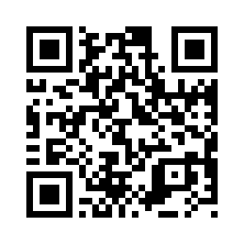 QR Code for 15w4wCButKjXAtHpCXURbFfEWXiNQiQW9L