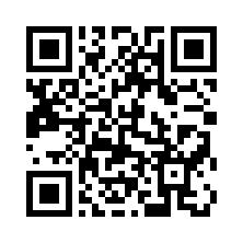 QR Code for 15w4yFdMUbdAMh9qtZEbQ7gphaTyRs2vTx
