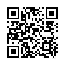 QR Code for 15w53mdenBjGweFr8AH6RBFdsxS1bFin8R