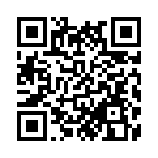 QR Code for 15w55xXaehYFh3QCFdFKdJuzApJeajtnTM