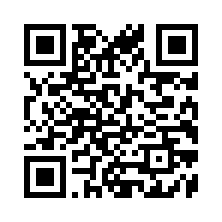 QR Code for 15w56PruwhaUa9kSWQJ2ECYXQznCTz1JNU