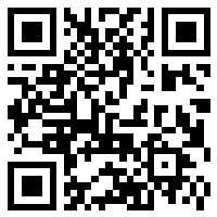 QR Code for 15w5AzUSgfrdxDBDok8eF4Hj8LFcvDbmQ9