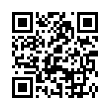 QR Code for 15w5BPsCaMNFv5fjmpuK9kX4dXEeX4u7Mr