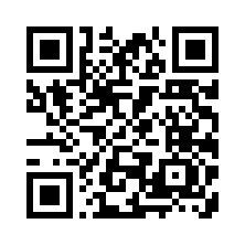 QR Code for 15w5ErYPXVY6StyXpxYYZEWqMuc9czFcCS