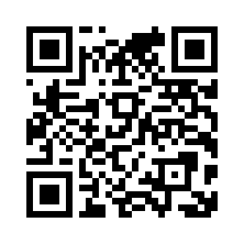 QR Code for 15w5HPh2Bi86QBohwQCacFSZJEzWNKgWEr