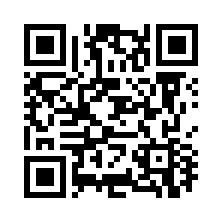 QR Code for 15w5JTfbPSxWpXTK3imrcoRBYcSAzSJs9R