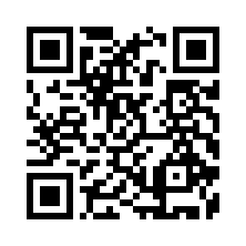 QR Code for 15w5MLGTbkyCztf78hatyde14X6X3cB3wY