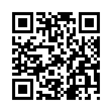 QR Code for 15w5Qh6CddHdZPbU356AWpFT3oSsq5WQGJ