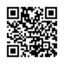 QR Code for 15w5VN4Rv4qLMfgvXLTHDQ6fdMEdppQdUi