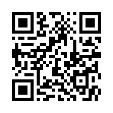 QR Code for 15w5bmXfzHKR2RED7xG6DSCz8CXQGyzhAN