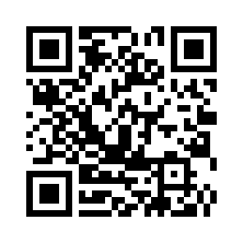 QR Code for 15w5cCSSxtRP3Jg28d43BFwDwTVkRmBLhV