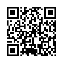 QR Code for 15w5d4sZYYbphiAXyJW3nGEteUncmNt3Nt