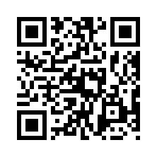 QR Code for 15w5ew4kpJirfLBQSmvAJaSspXiLmcN4sp