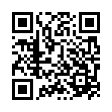 QR Code for 15w5fcFFZPsjmP5eBQRadSa2Y1h6yejUAL