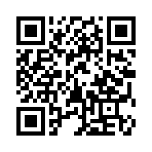 QR Code for 15w5gtbTBUuCxtJSUGnP1yDZxAcEZLQjsR