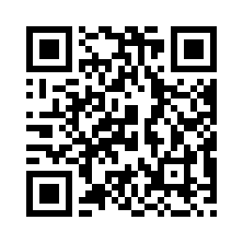 QR Code for 15w5hQcWPyhp5JeuTKqdbXJ3nc6Z5KJ8ha