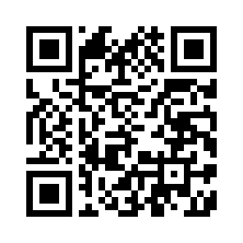 QR Code for 15w5pHo5ATzayQ5d44dWpRXfJBS4vZLEkJ