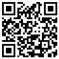QR Code for 15w5vJTncwcss5rY9rZYQJF3qrLS3XNhe5