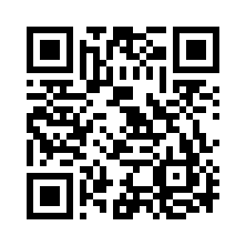 QR Code for 15w61zYNLaz16bP2kr8zTxffPZ352Epr7R