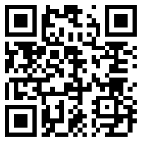 QR Code for 15w635f47MYDNWagePZZkh4E5wCUwfVwpQ