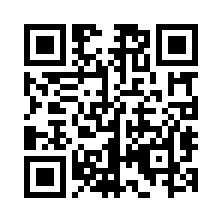 QR Code for 15w635xedEc55JUiewoKinbBBqDirc7sfP