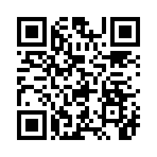 QR Code for 15w6BcDmp1vaosbTfCT6H5UnFXMQrCegVB