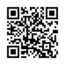 QR Code for 15w6CaqLPdx3Wz53khAjgpzbHqjv2o2FEg