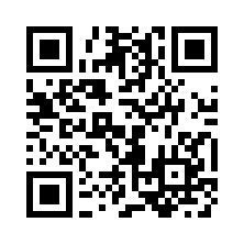 QR Code for 15w6DSjQQ4WvtPQygLxee96GErfKRMghWD