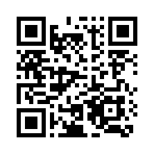 QR Code for 15w6PhQbybCw7Ef9Ns9L2LD6227CDC4gga