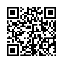 QR Code for 15w6QP8sUx1Ru1GP8J1LDZMsDX44tVv2J2