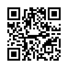 QR Code for 15w6QQ5bNQEKNv4eamdth7dr8yFiSVdeMw