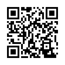 QR Code for 15w6RJSAZSa5vcn2cFG6exd5b6JwbjsLk4